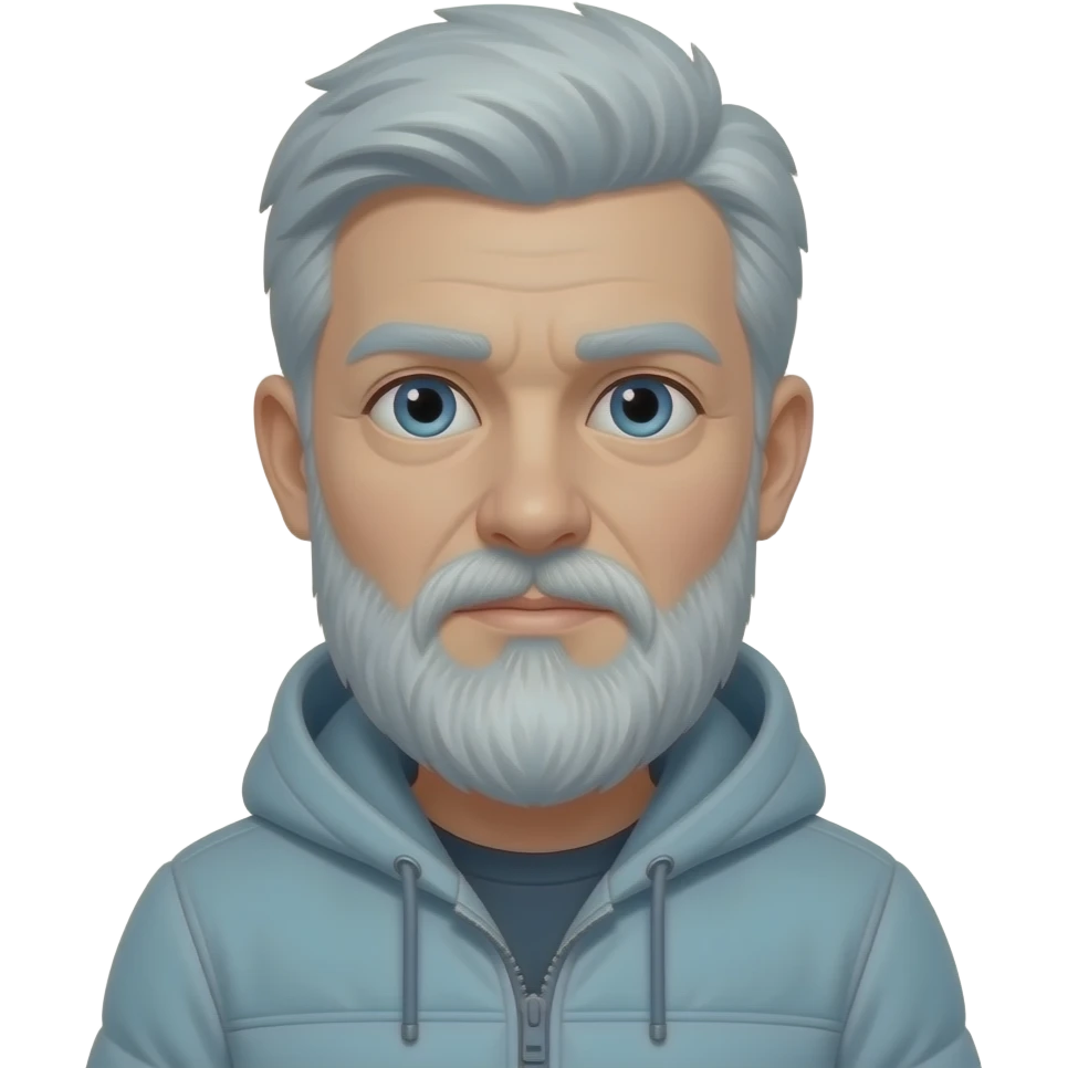 cold emoji