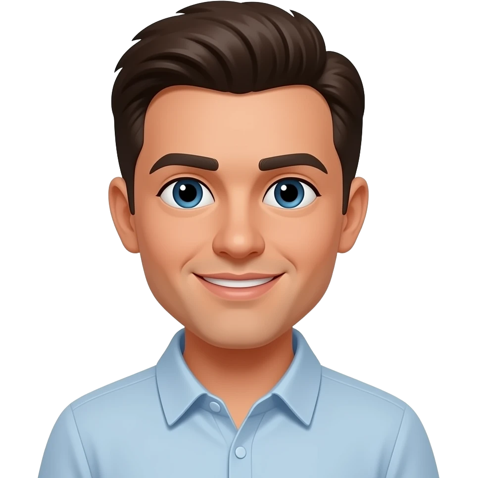 Elio emoji