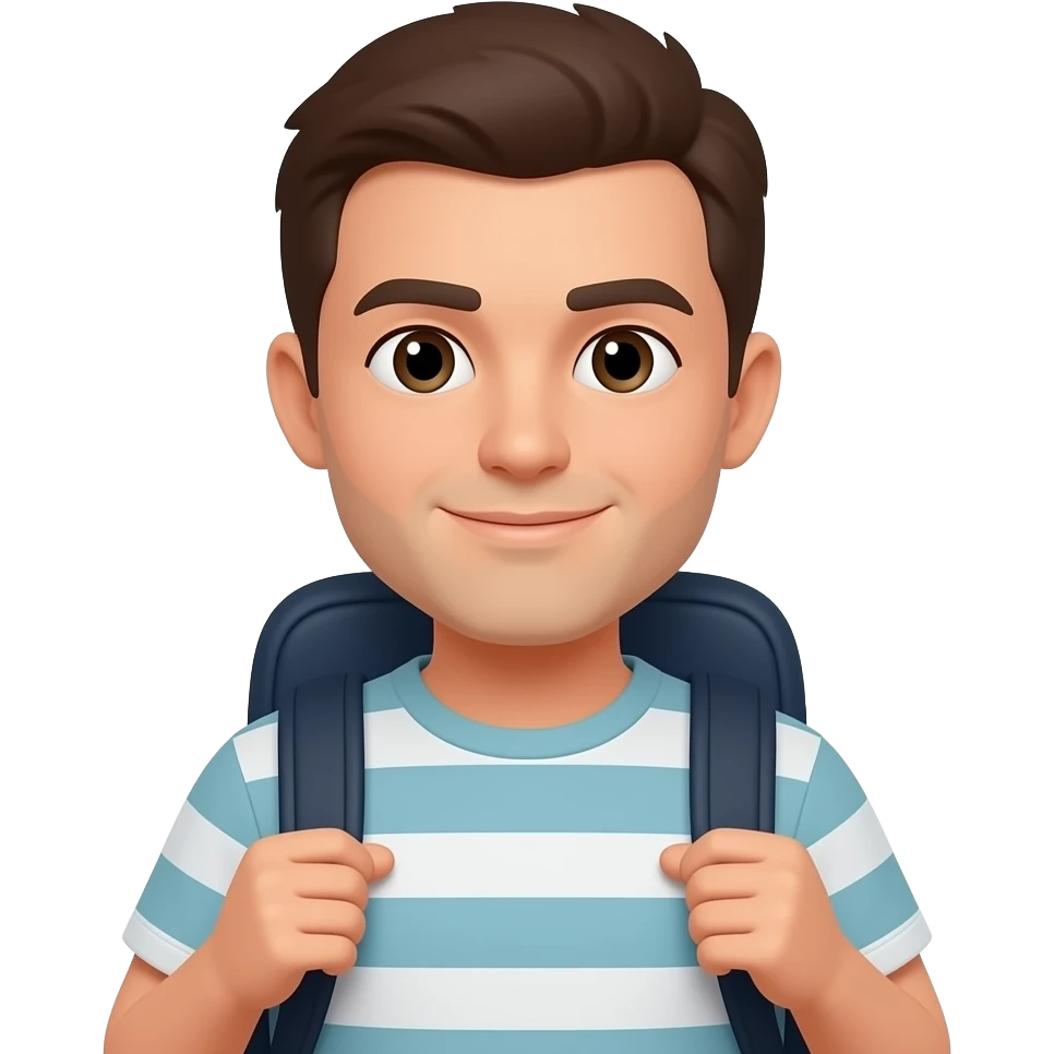 cargar emoji