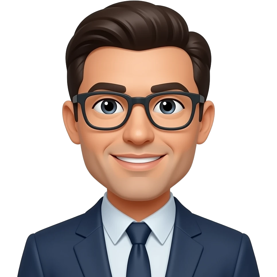 inteligencia emoji