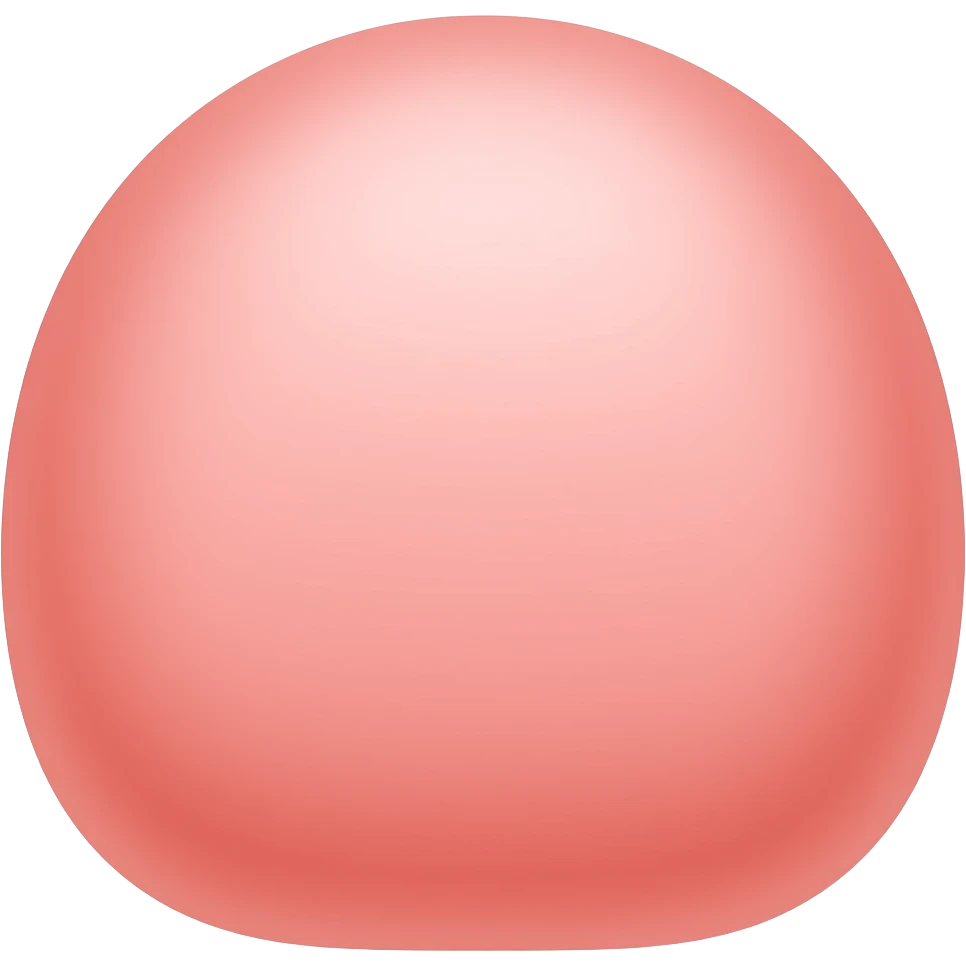 Dick emoji