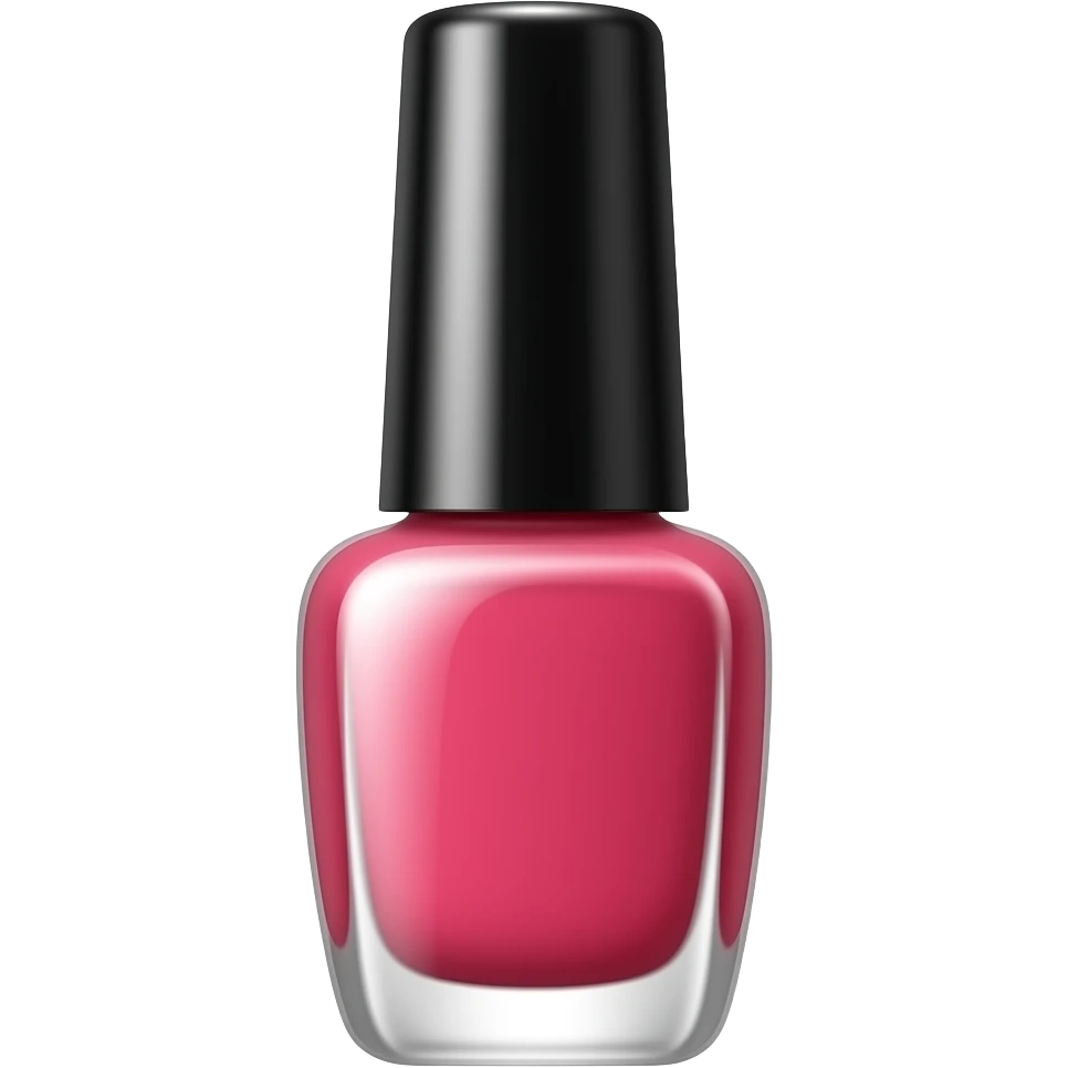 Esmalte emoji