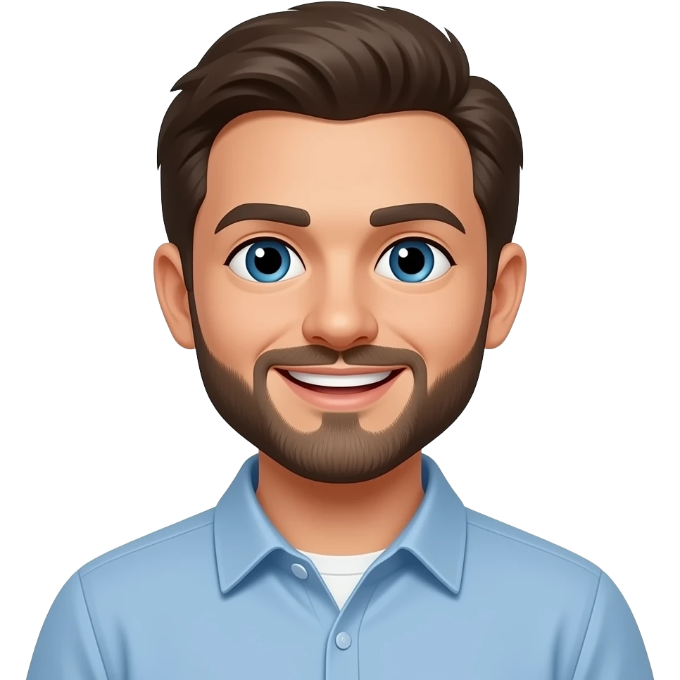 use bob image emoji