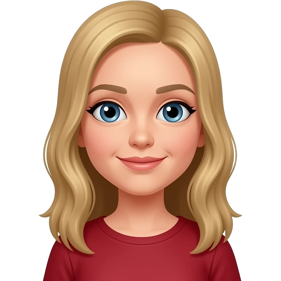 Verity emoji