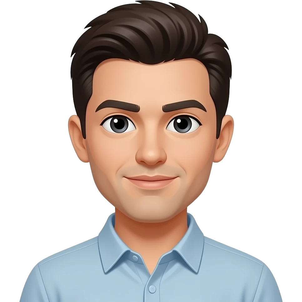 Human emoji