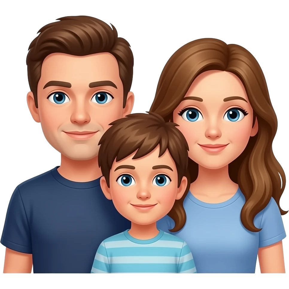 Cabot Cove Episodes emoji