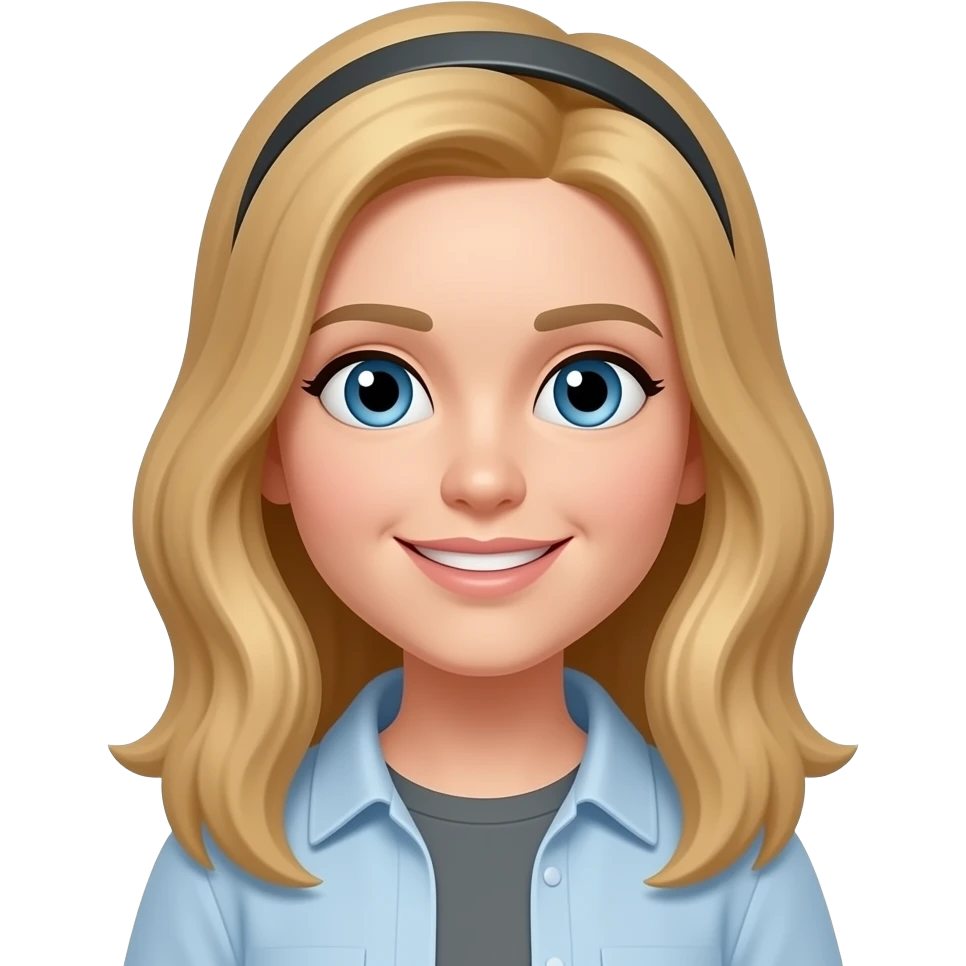 influencer emoji