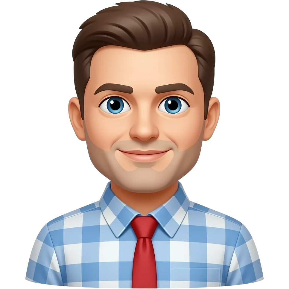 Великан emoji