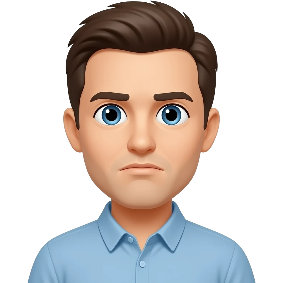 problema emoji