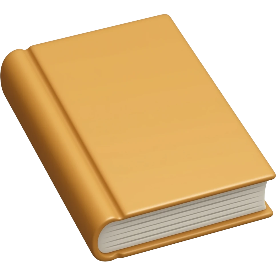 Novel emoji