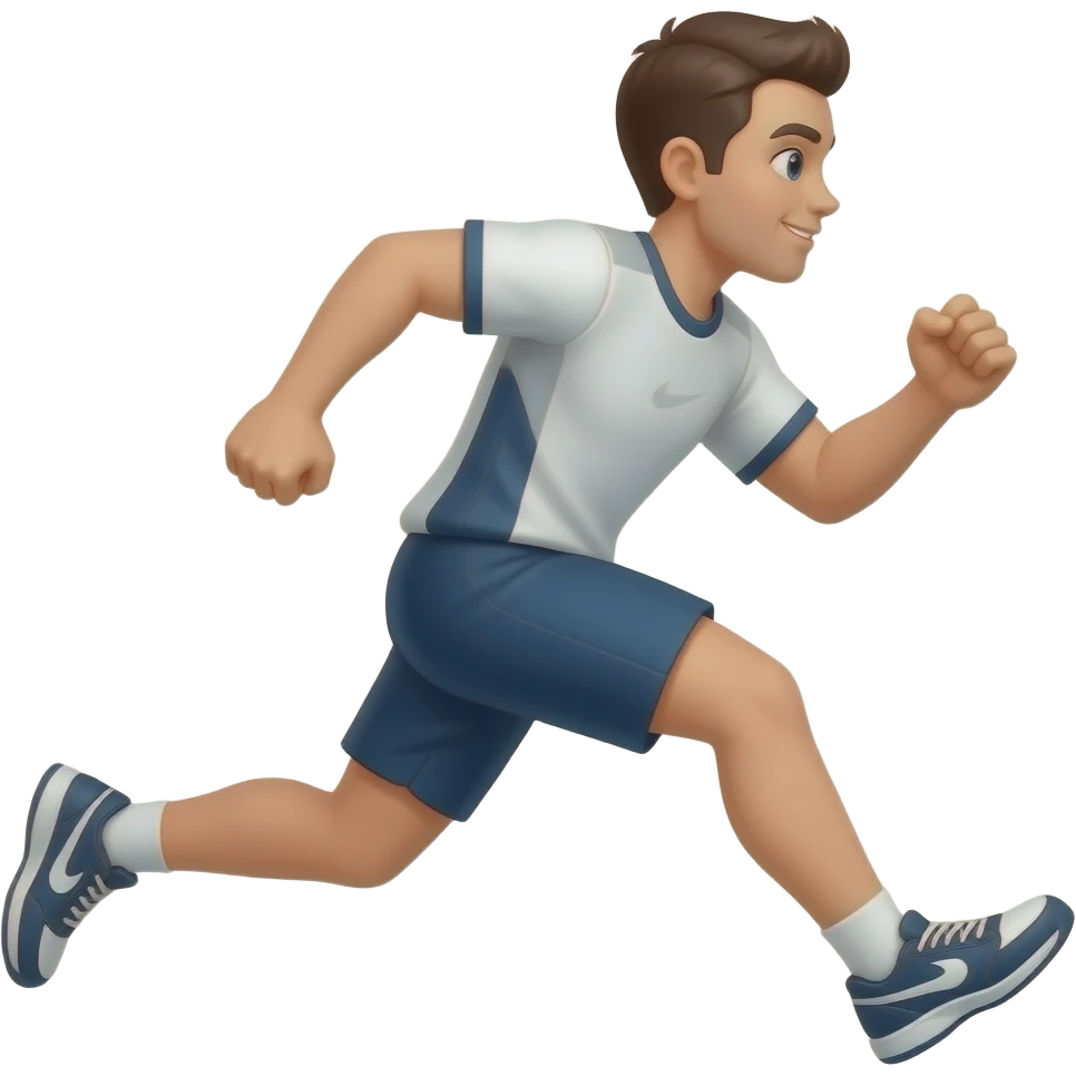 Ishowspeed emoji