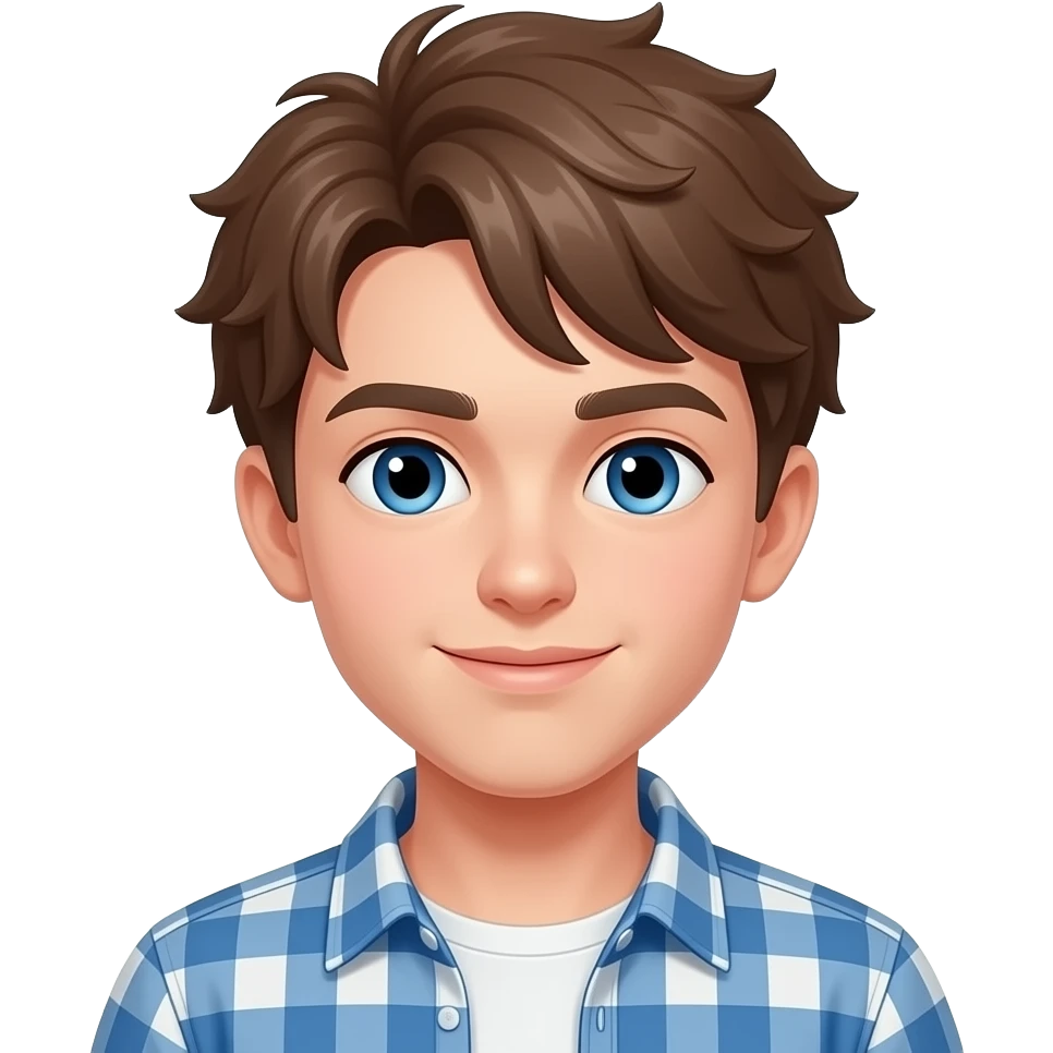 femboy emoji