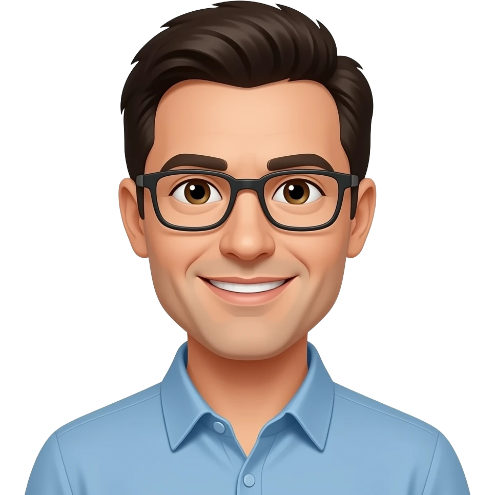 david baszucki emoji
