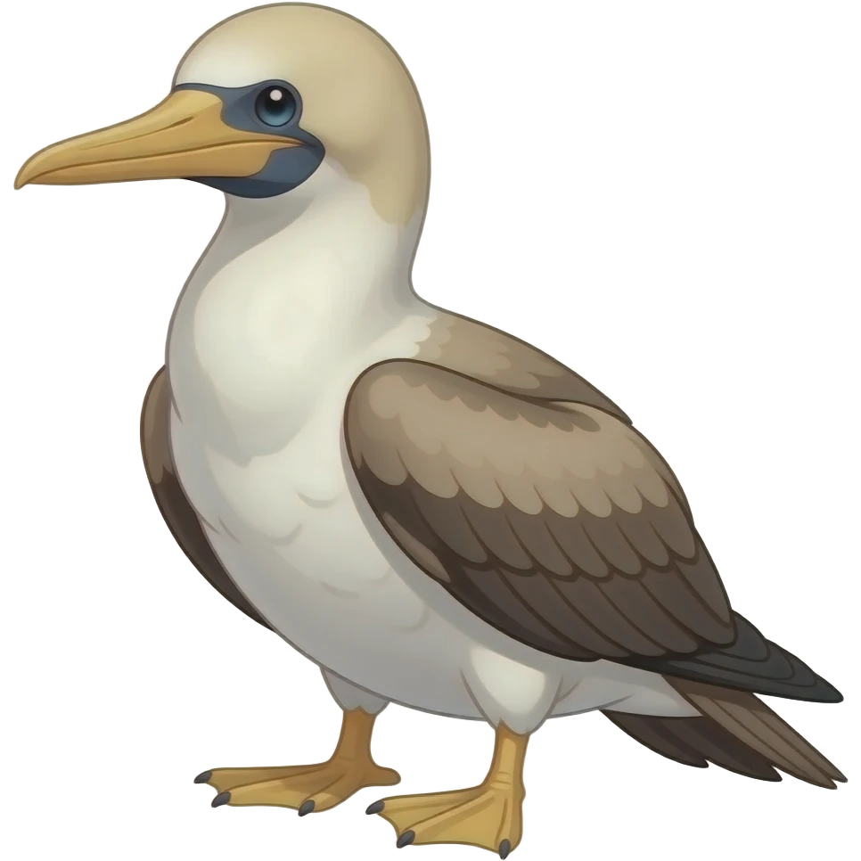 Naked giant boobies anime emoji