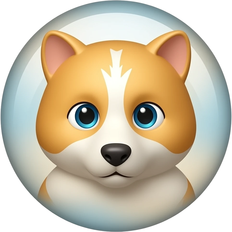 THIS emoji