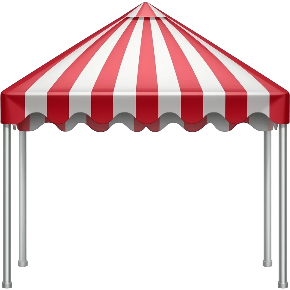 canopy emoji