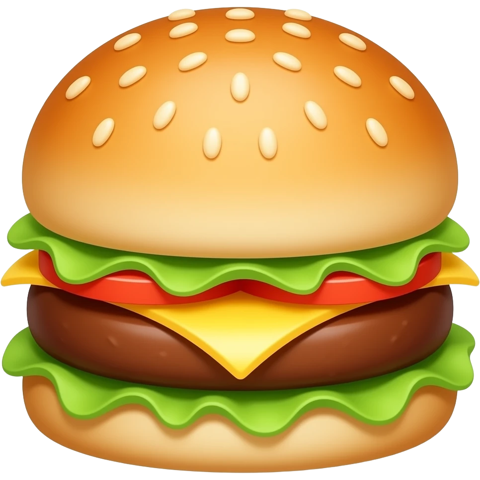 comida emoji
