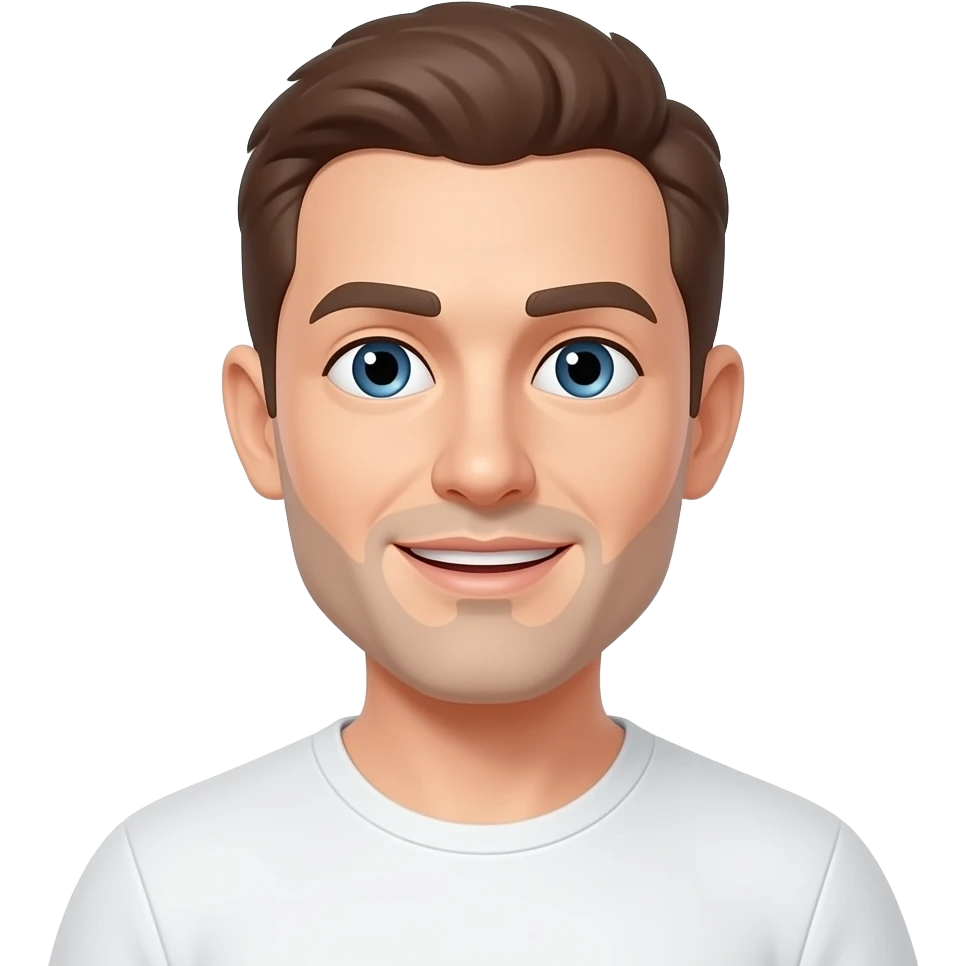 running emoji