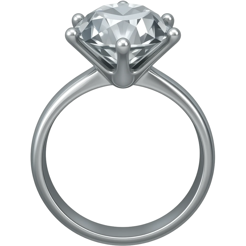 💍 emoji
