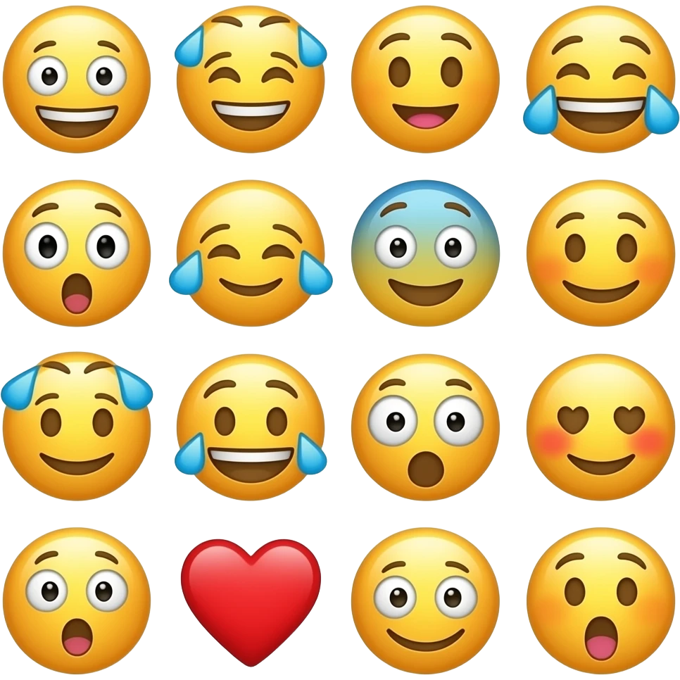 emojiscom emoji