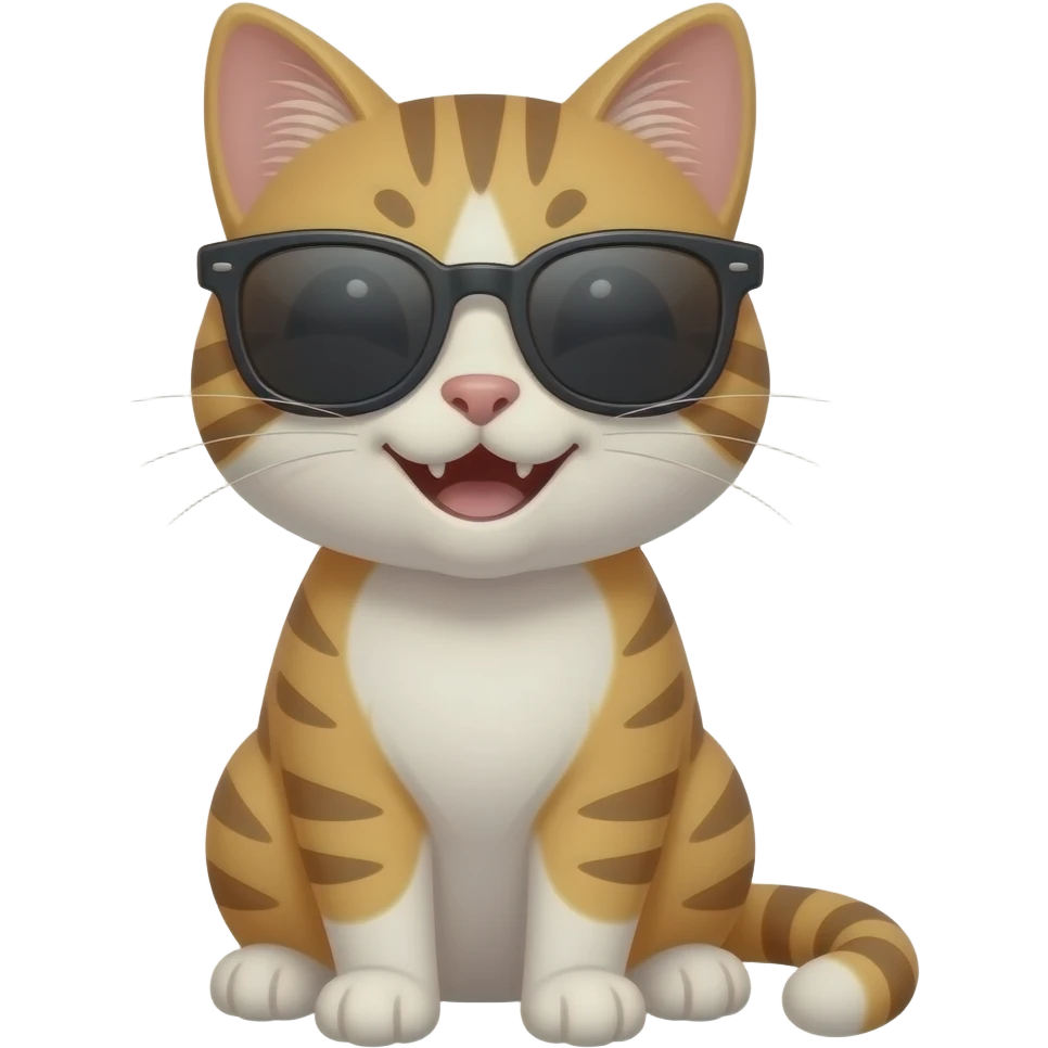 new emoji emoji