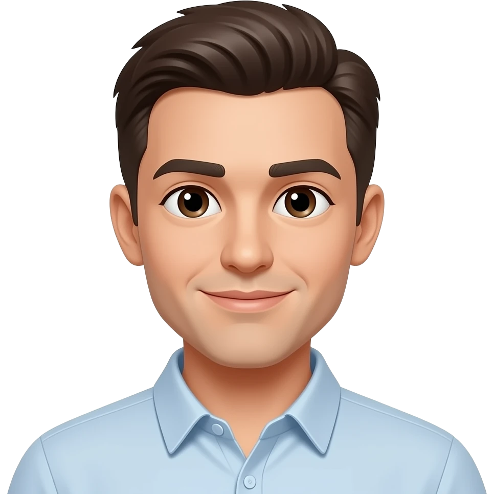 life emoji