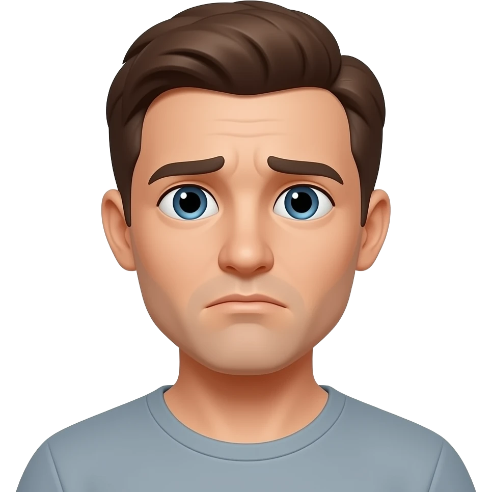 duda emoji