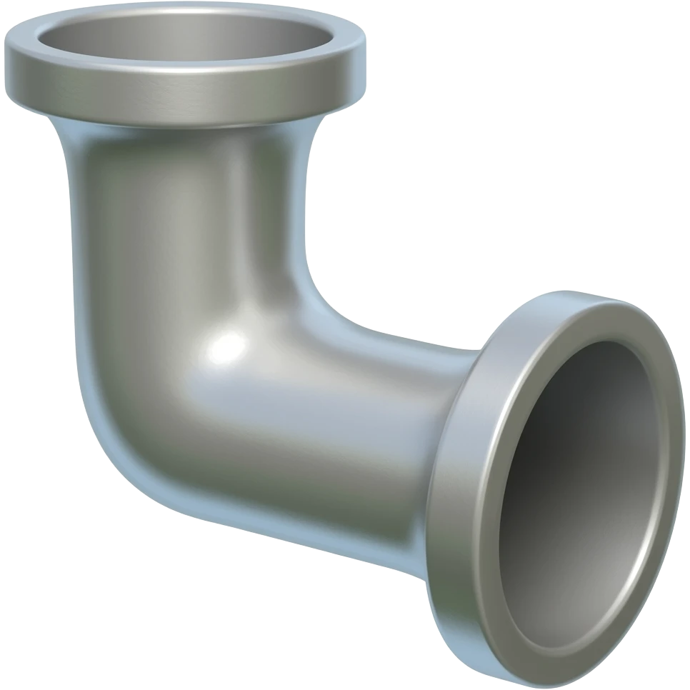 Pipe emoji