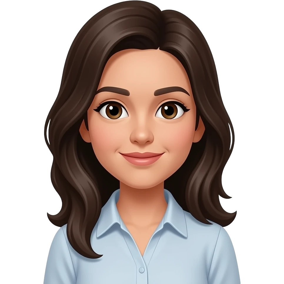 Nihan anish emoji