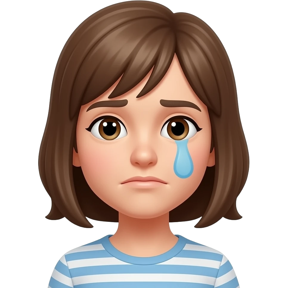 feelings emoji