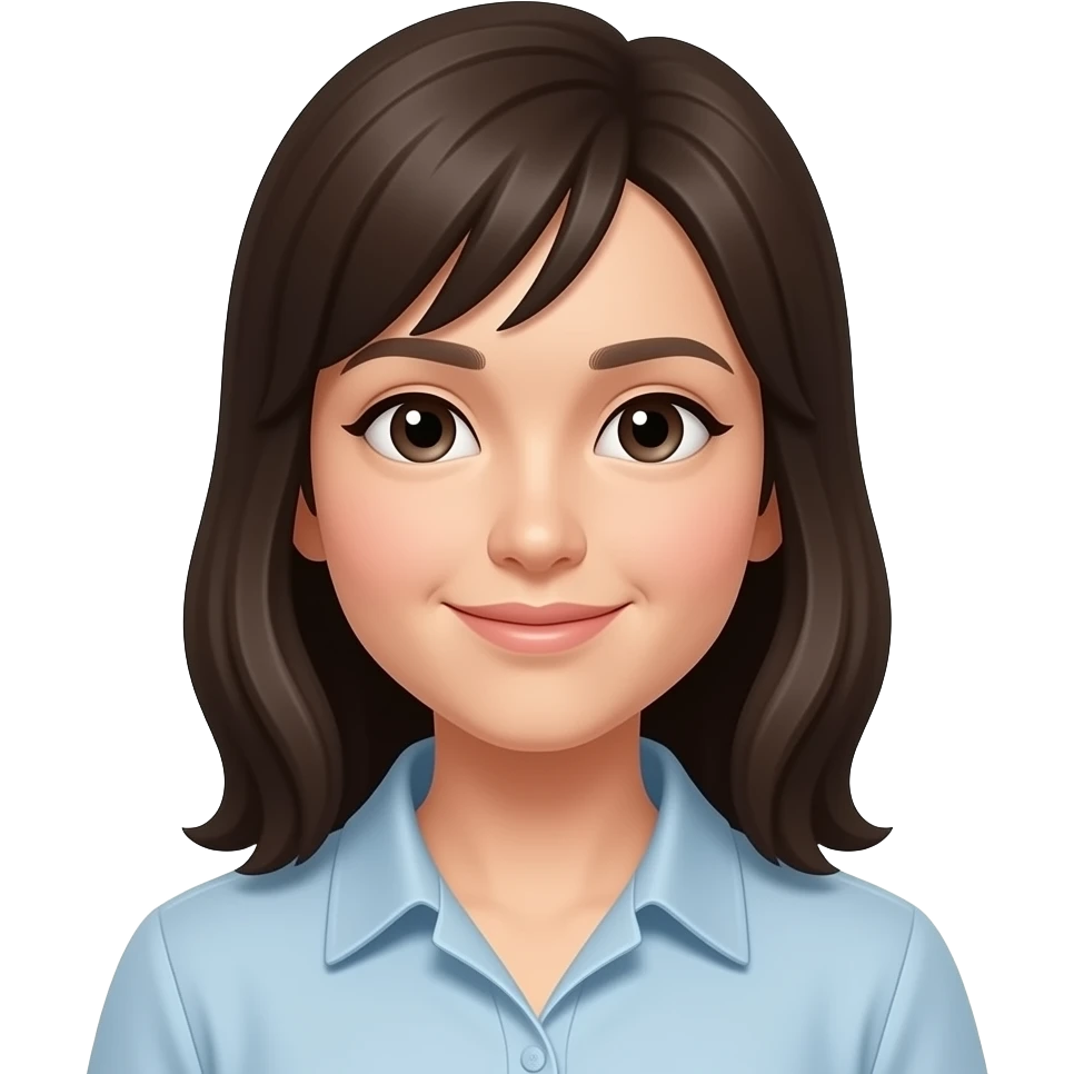 Futai emoji