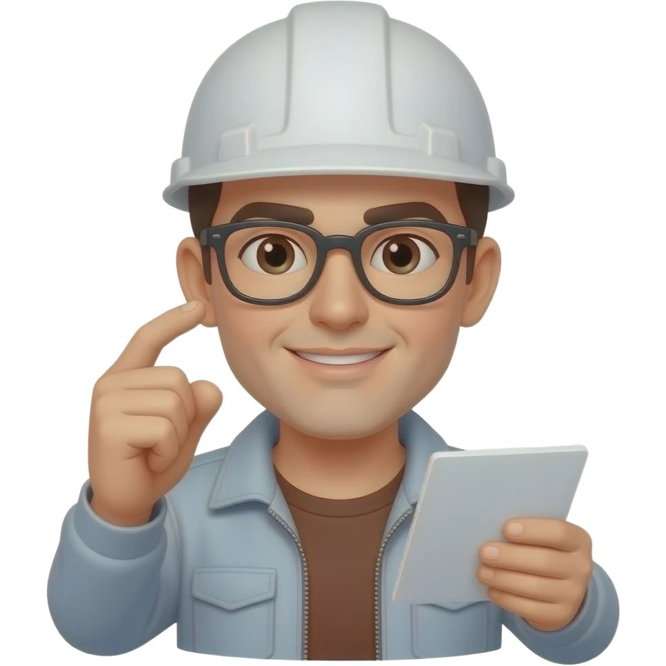 task emoji