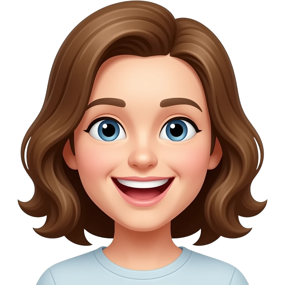 LOL emoji