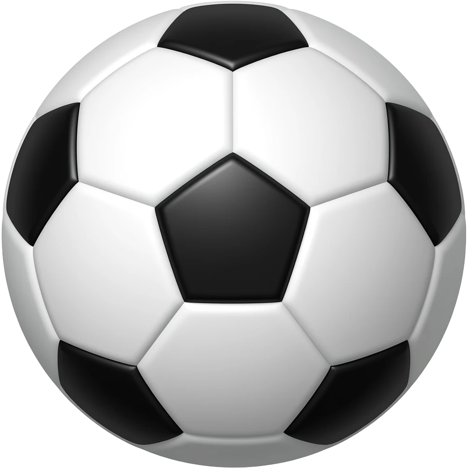 footbal emoji