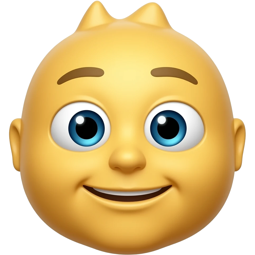 meme emoji