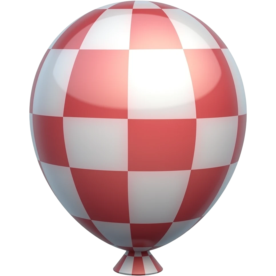 balon emoji