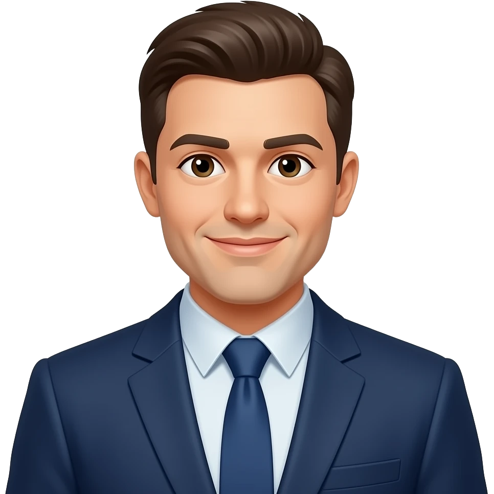 realtor emoji