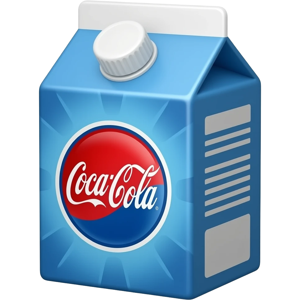 tetta pack emoji