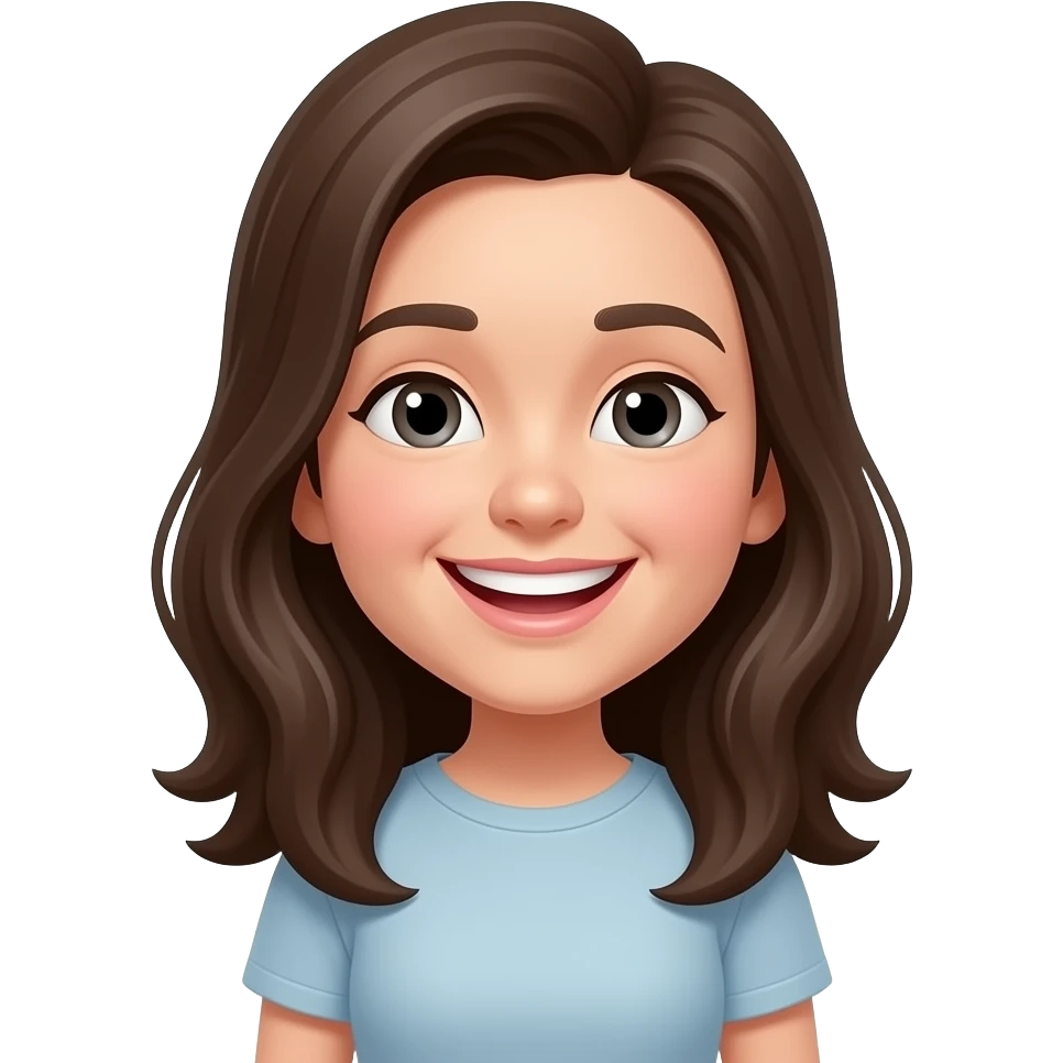 carcajadas emoji