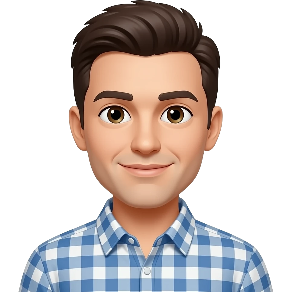 yourself emoji
