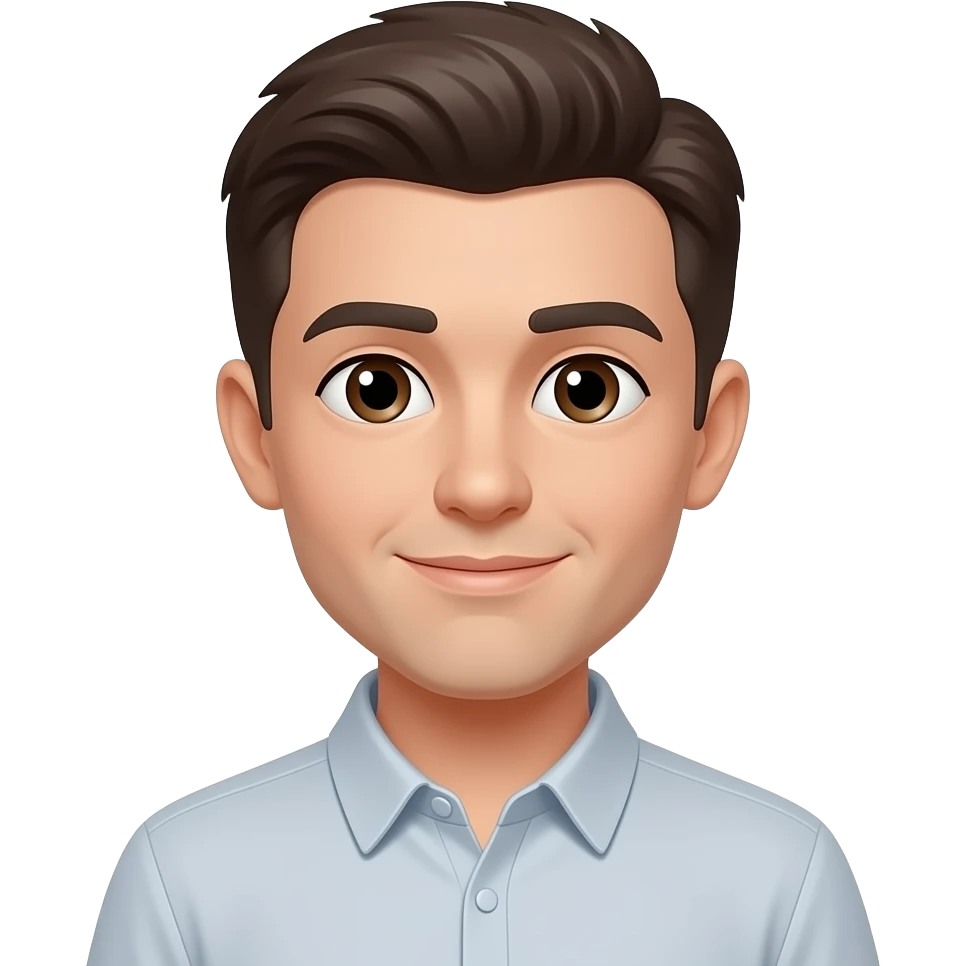 AVATAR emoji