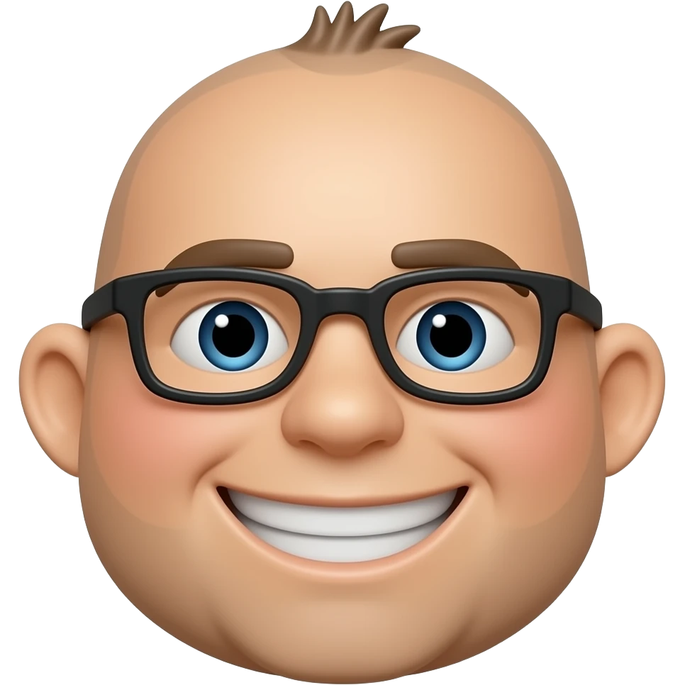 Emoji emoji