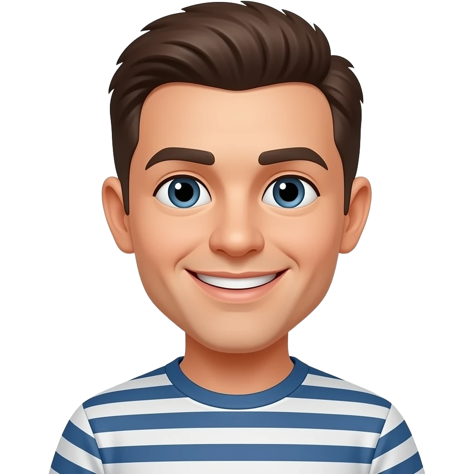 смеющийся смайл emoji