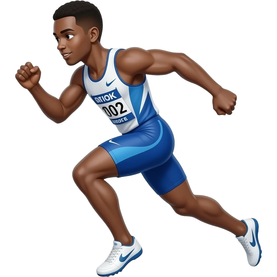 olympics emoji