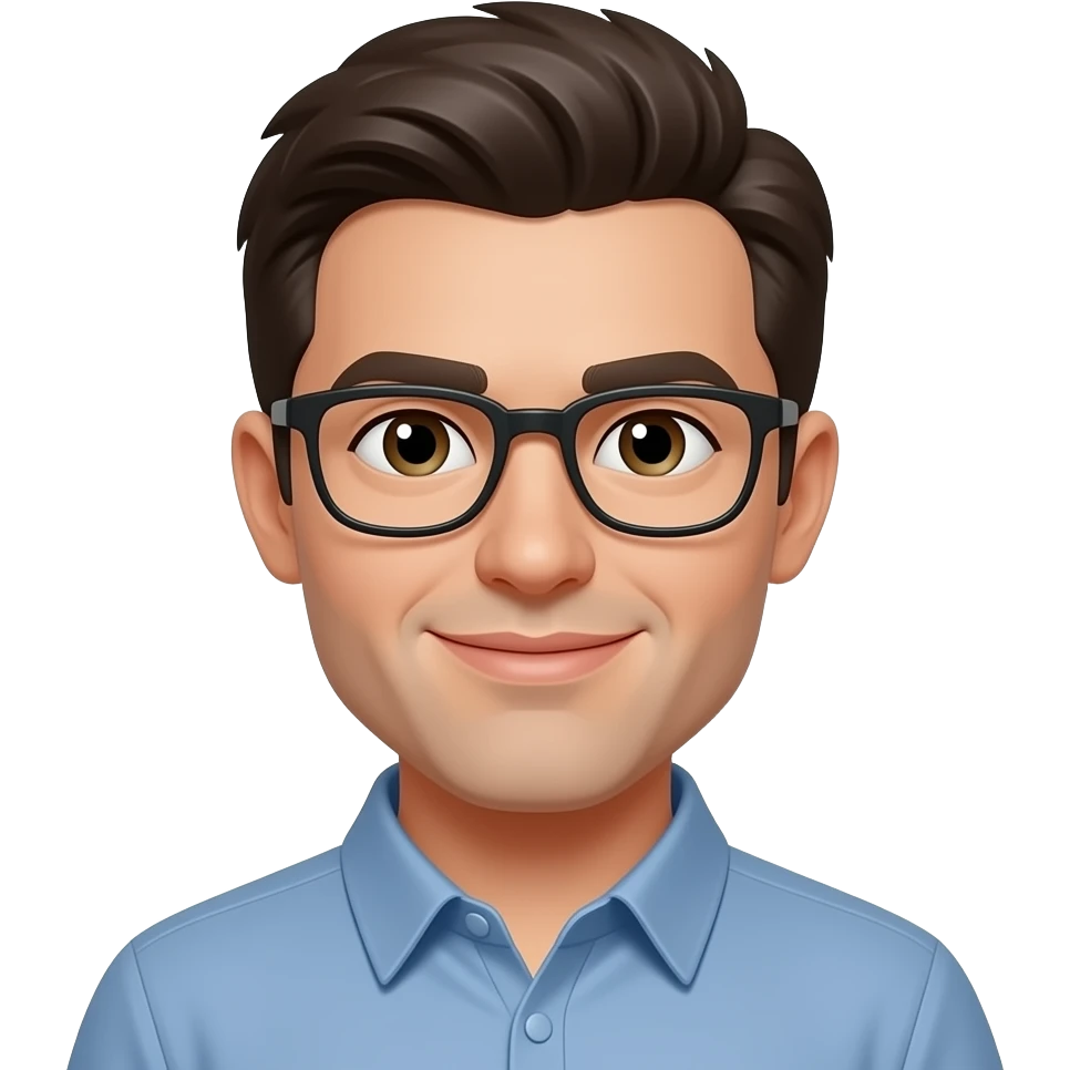 main emoji