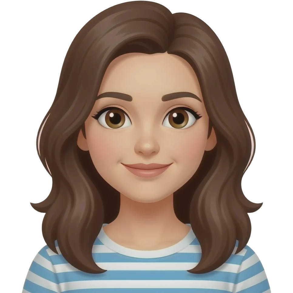 Morena emoji