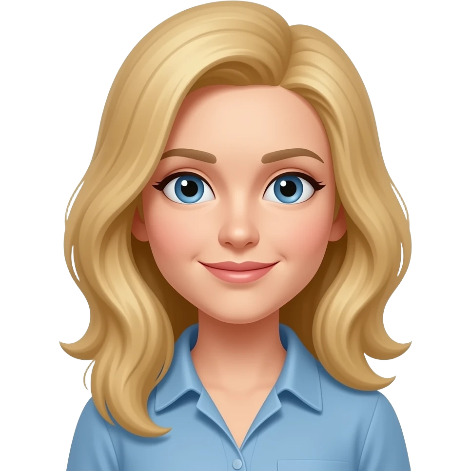 Elseve emoji