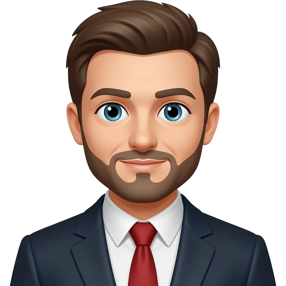 Pascal emoji