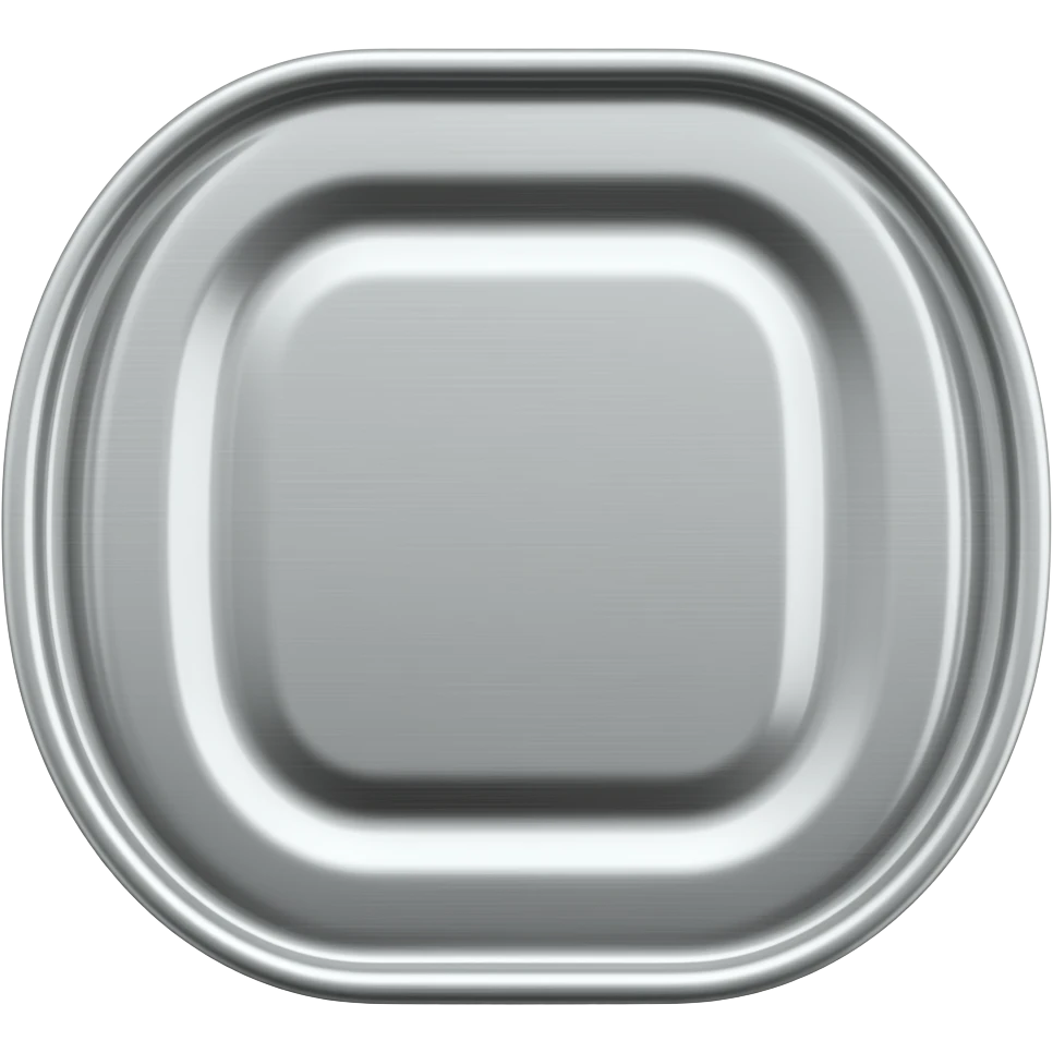 Tin Ingot emoji