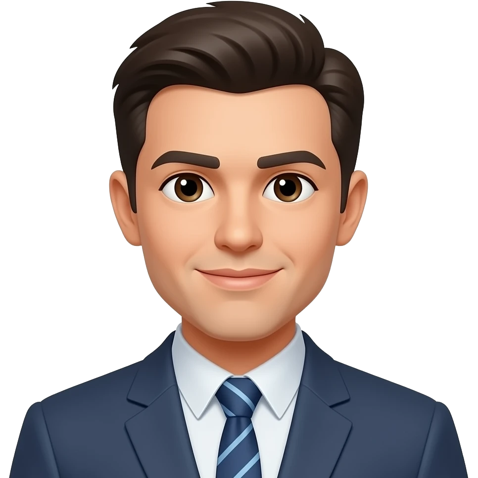 Me emoji